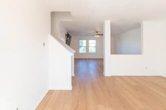 2887 Ludwig Dr in Indianapolis, IN - Building Photo - Building Photo