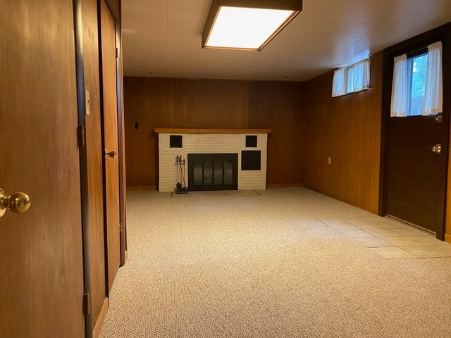 225 N Overland Trl, Unit down in Fort Collins, CO - Building Photo - Building Photo
