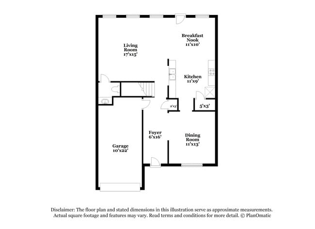 21203 Ambergris Ct in Humble, TX - Building Photo - Building Photo