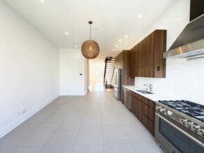 333 Tompkins Ave, Unit #2 in Brooklyn, NY - Building Photo - Building Photo
