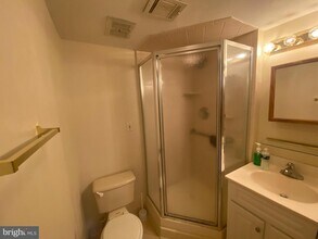 12713 Gordon Blvd-Unit -87 in Woodbridge, VA - Building Photo - Building Photo