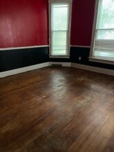 87 Mulberry St in Marianna, AR - Building Photo - Building Photo