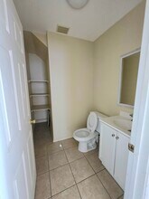 209 E 119th St in Los Angeles, CA - Building Photo - Building Photo