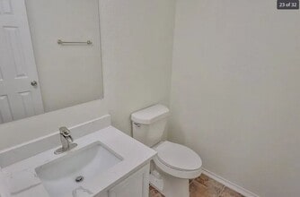 7330 Twin Falls Dr in San Antonio, TX - Building Photo - Building Photo
