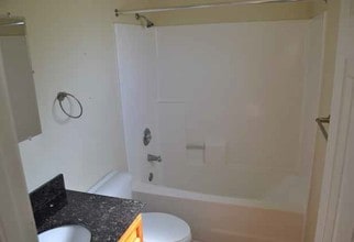 Xav Las Dos Palmas in San Diego, CA - Building Photo - Building Photo