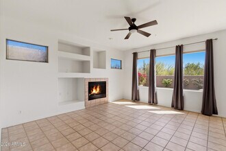 9331 E Mark Ln in Scottsdale, AZ - Building Photo - Building Photo