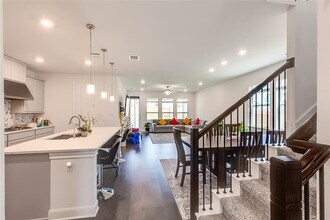 5016 Veranda Ter in Round Rock, TX - Building Photo - Building Photo