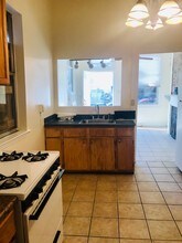 8413 Cohn St-Unit -8413 in New Orleans, LA - Building Photo - Building Photo