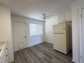 1705 Trane Rd in Bullhead City, AZ - Building Photo - Building Photo