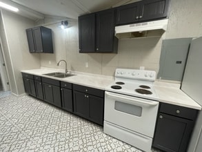 1828 St Mary St in Thibodaux, LA - Building Photo - Building Photo