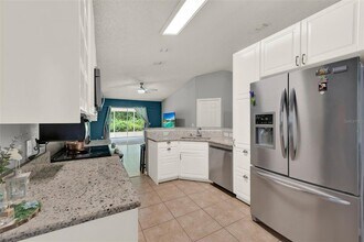 10707 Palaiseau Ct in Orlando, FL - Building Photo - Building Photo