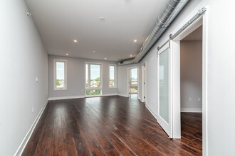 1845 E Passyunk Ave in Philadelphia, PA - Building Photo - Building Photo