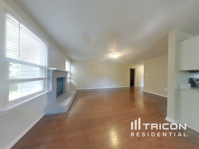 1203 Addison Ct in Waldorf, MD - Building Photo - Building Photo