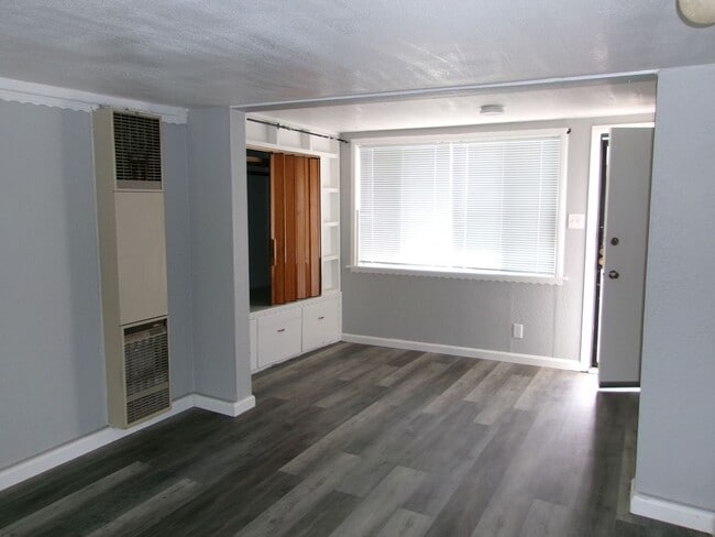 1231 F St in Sparks, NV - Building Photo - Building Photo
