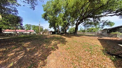 5550 St Joseph Blvd in Orlando, FL - Building Photo - Building Photo
