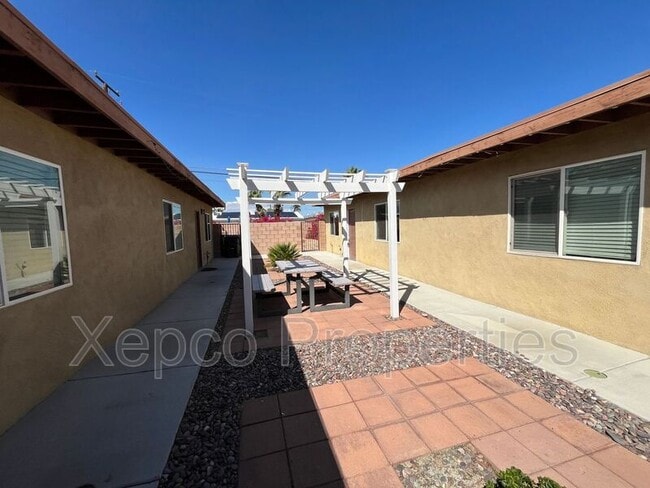 property at 422 Rosa Parks Rd