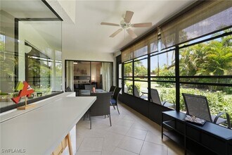 4775 Lakewood Blvd in Naples, FL - Building Photo - Building Photo