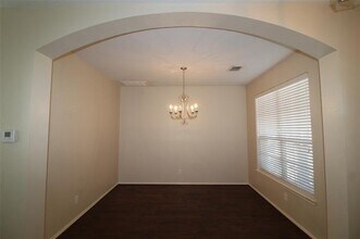 209 Clydesdale St in Waxahachie, TX - Building Photo - Building Photo