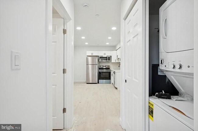 property at 52 N 51st St