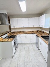 4143 Rue St Michel in Stone Mountain, GA - Building Photo - Building Photo