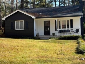 3416 Hazelhurst Rd in Columbia, SC - Building Photo - Building Photo
