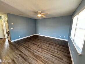 6318 Lenawee St in Panama City, FL - Building Photo - Building Photo