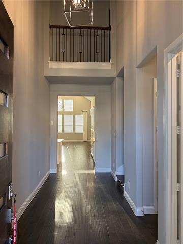 15718 Tea Tree Rd in Frisco, TX - Building Photo - Building Photo