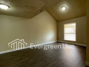 203 Barrow Ct in Raeford, NC - Building Photo - Building Photo