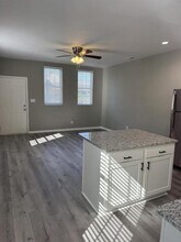 428 E Caldwell St in Louisville, KY - Building Photo - Building Photo