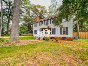 1772 Greensward Quay in Virginia Beach, VA - Building Photo - Building Photo