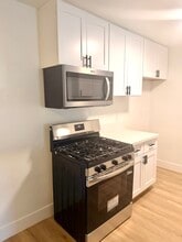 26200 Redlands Blvd, Unit Unit 134 in Redlands, CA - Building Photo - Building Photo