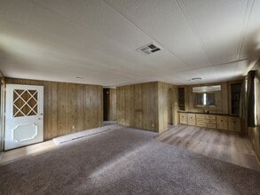 2800 S White Mountain Rd in Show Low, AZ - Building Photo - Building Photo