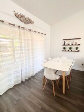 654 Capistrano Ct in Largo, FL - Building Photo - Building Photo