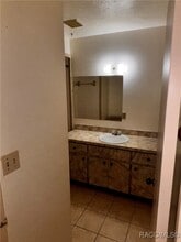 8424 W Destiny Ln in Homosassa, FL - Building Photo - Building Photo