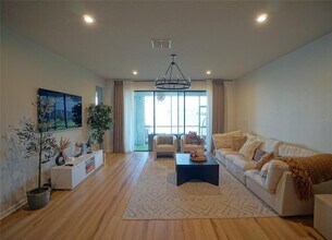 19427 Blue Pond Dr in Lutz, FL - Building Photo - Building Photo