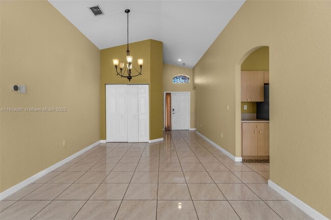 23935 SW 108th Ave in Princeton, FL - Building Photo - Building Photo