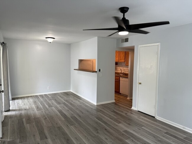 property at 810 Bellevue Rd
