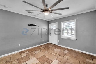 508 Garden Dr N in Lakeland, FL - Building Photo - Building Photo