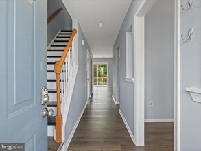 303 Mayfair Pl in Stafford, VA - Building Photo - Building Photo