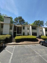 1310 Old Hammond Chase in Atlanta, GA - Building Photo - Building Photo