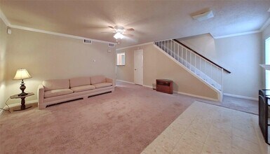 14211 Briarsage Ct in Houston, TX - Building Photo - Building Photo