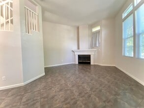 3438 Ellery Common in Fremont, CA - Building Photo - Building Photo