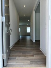 543 Madison Lakeview Dr in Acworth, GA - Building Photo - Building Photo