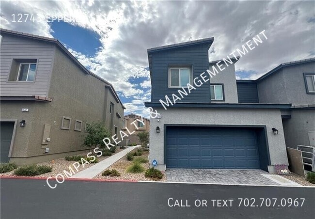 property at 12743 Epperly St