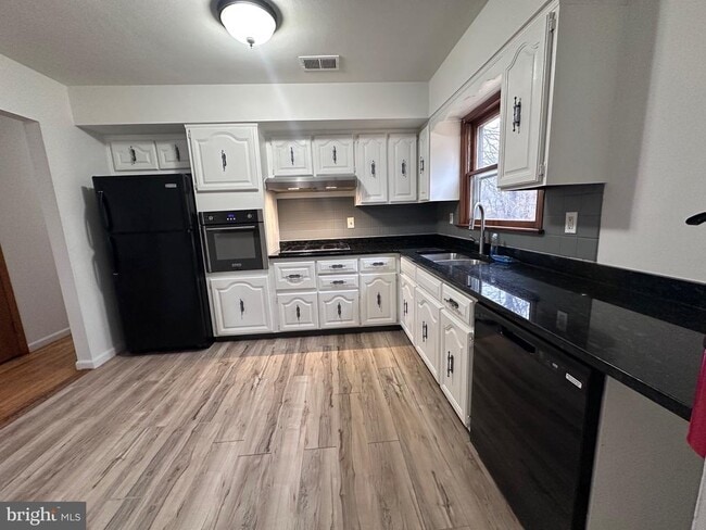 property at 60 Broad Ave