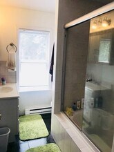 145 Pearl St, Unit 2 in Somerville, MA - Building Photo - Building Photo