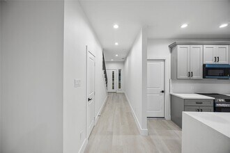 8218 Lawler St in Houston, TX - Building Photo - Building Photo