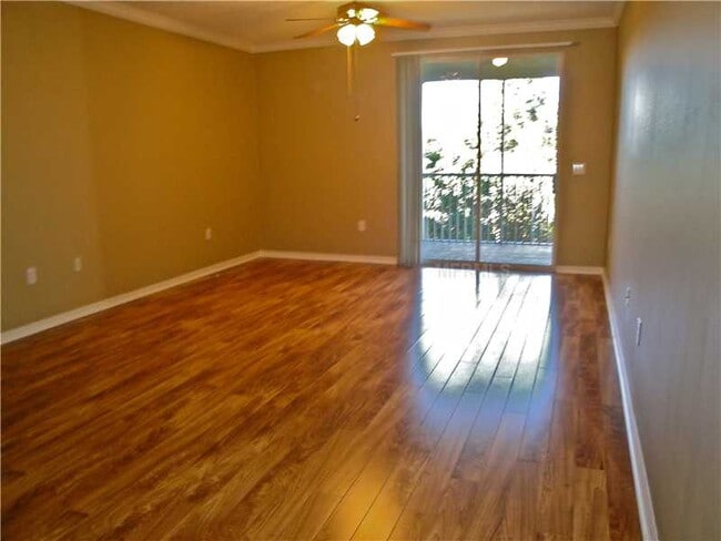 4990 Baraldi Cir in Sarasota, FL - Building Photo - Building Photo