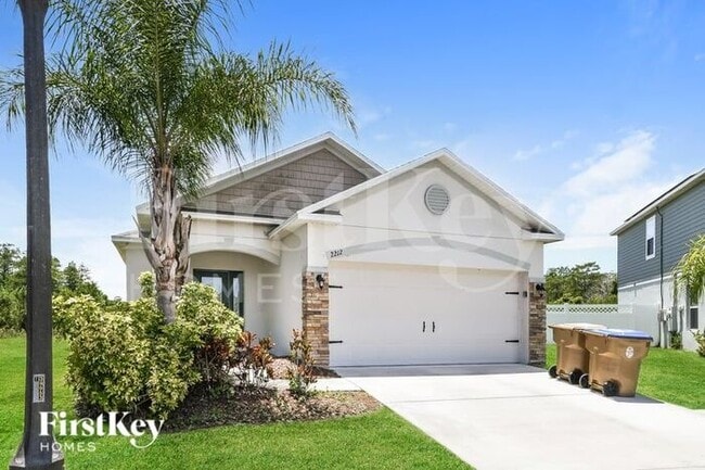 2212 Red Rock Ct in Kissimmee, FL - Building Photo - Building Photo