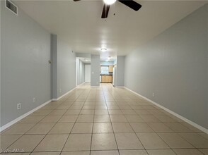 3304 Skyline Blvd in Cape Coral, FL - Building Photo - Building Photo